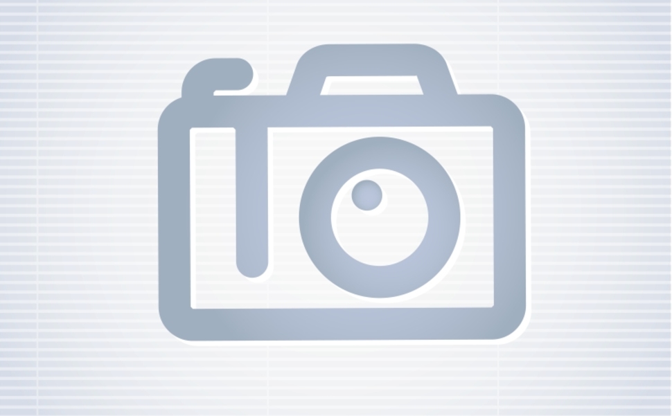 Скидка 15% при онлайн записи в мессенджер на услуги СТО!